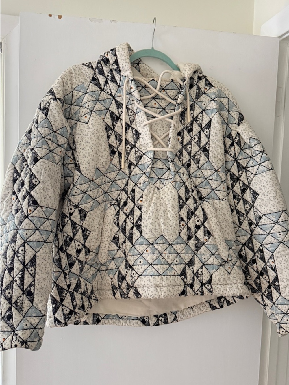 SEA | Women's Clemence Jacket, Floral
